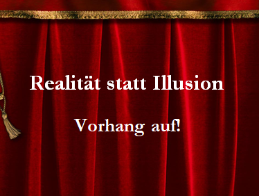 Illusion_beenden